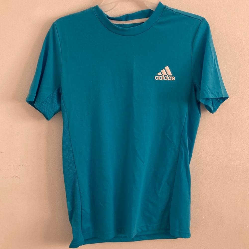 Adidas Shirt
